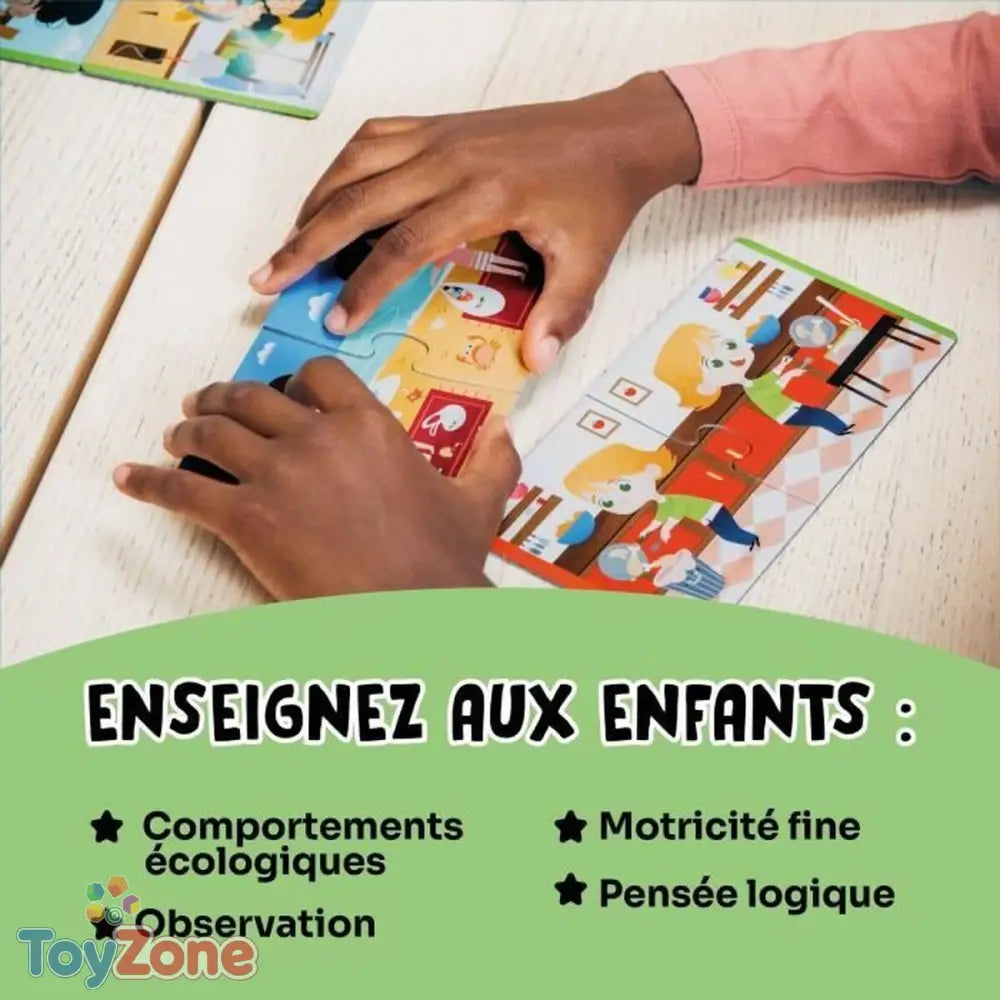 V3H05E0E430C483B6088EDC3438D05E3288R5803767P4