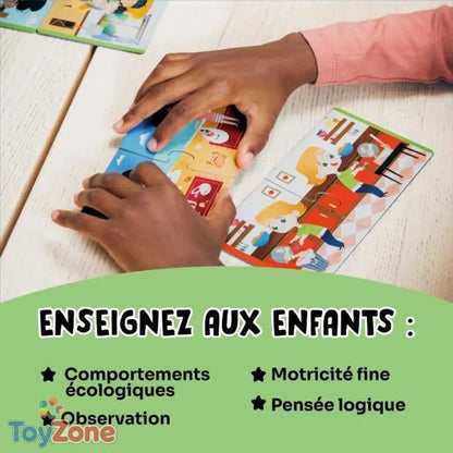 V3H05E0E430C483B6088EDC3438D05E3288R5803767P4