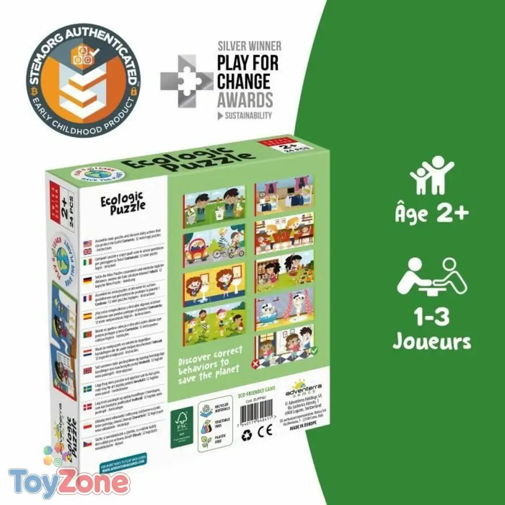 V3HAFB95102A1A29261999AFB12884D9418R5803768P5