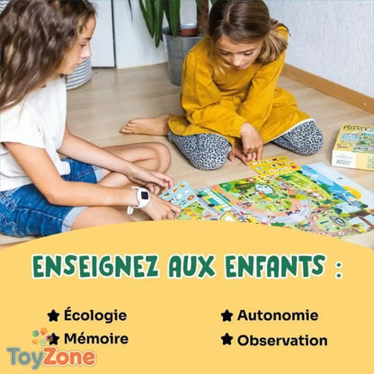 V3HC03423B5C1C5F048028CBB69E29344A2R5803735P4