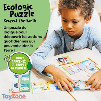 V3H03A11E70502708C36E28CED848B6008DR5803764P2