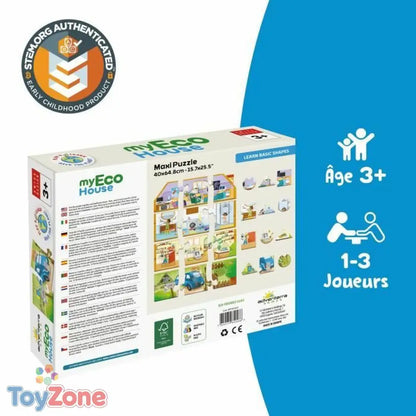 V3HCF5665B817D2E42A02596BF081E3F3F5R5803727P5