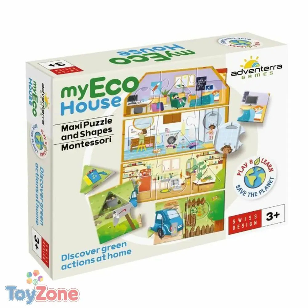 V3H19BA37165F47F8E6EC79FEC9F2396521R5803716P1