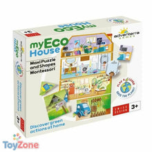 V3H19BA37165F47F8E6EC79FEC9F2396521R5803716P1