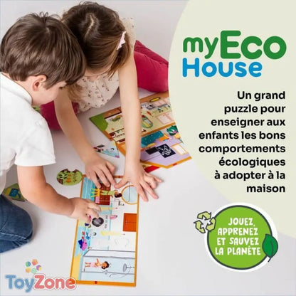 V3H40782BB06C0727C2E69DB44A41090F26R5803720P2