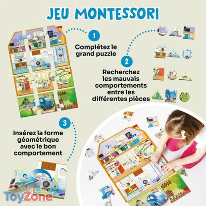 V3H1B671030464AE6158AEE523CC3262DF7R5803723P3