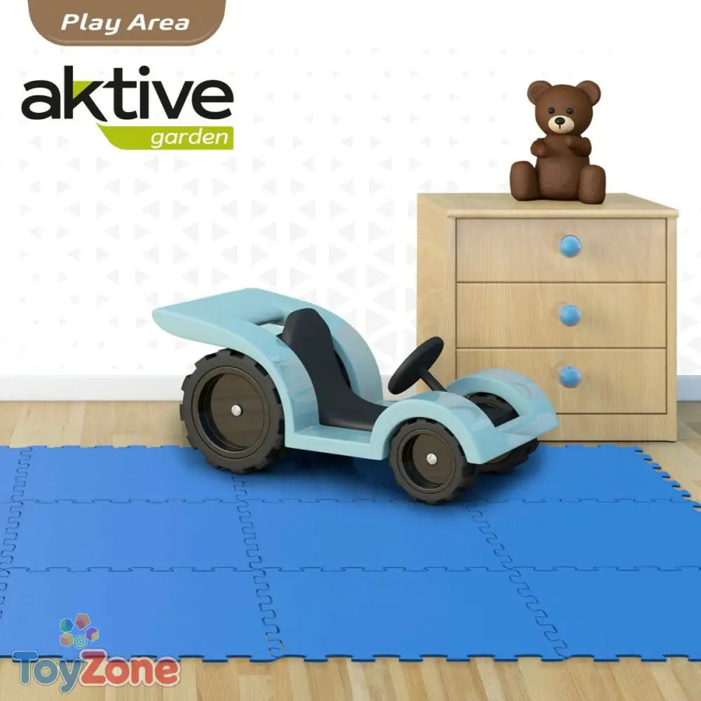 V6H9D48568A108980AF75D0E3013D453DB6R5420555P6