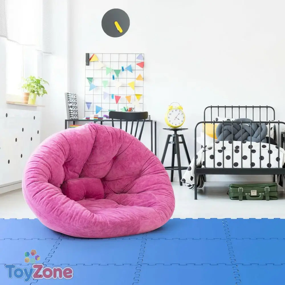 V6HB278E8E113CBAA49A6AA88A333E7A8EFR5420551P5