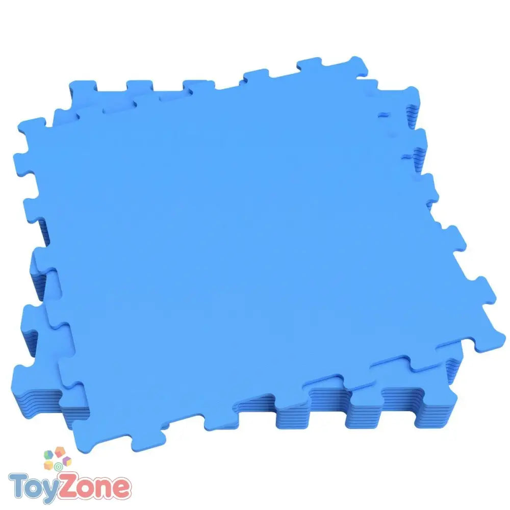 V6H708EAB8B63BBAFBA89D918DF7ACBD76ER5420540P2