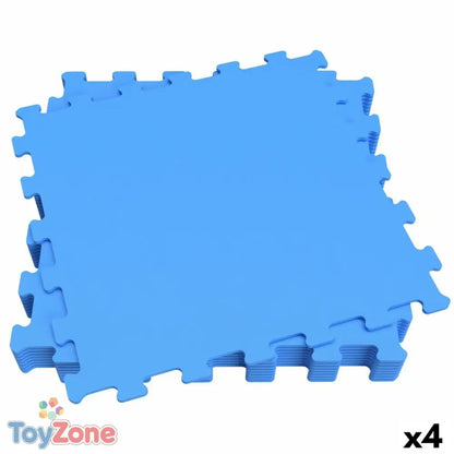 V6H9BEA447B0251E70636B510A3554FFDE7R5420537P1