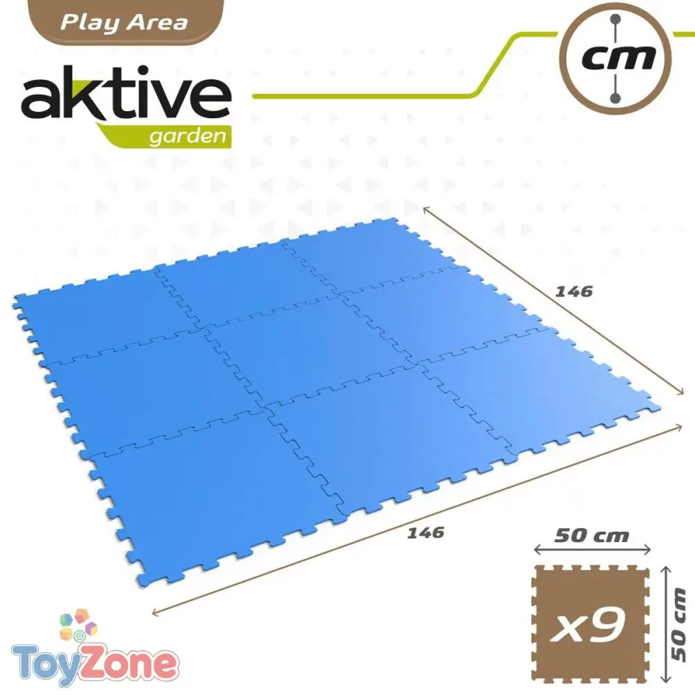 V6H4A5D505BF28E68529AB8C14ECA59E774R5420559P7