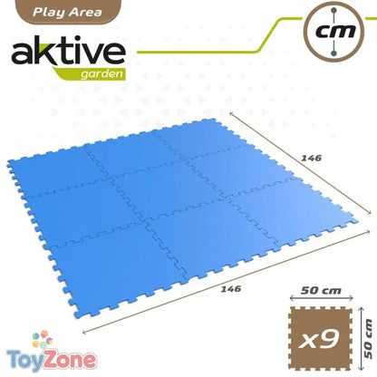 V6H4A5D505BF28E68529AB8C14ECA59E774R5420559P7