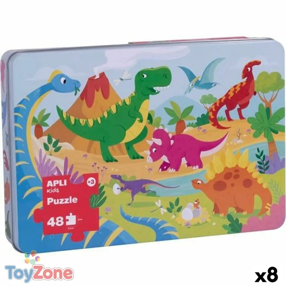 V3H41659B0F75491412819290F527ADDA1FR6143176P1