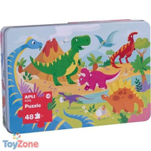 V3H0FE80CD0AABF5402272F831C967342C5R6143177P2