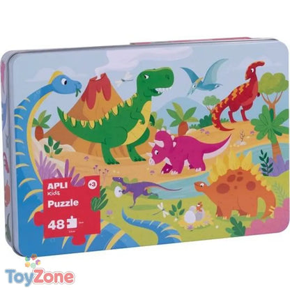 V3H0FE80CD0AABF5402272F831C967342C5R6143177P2