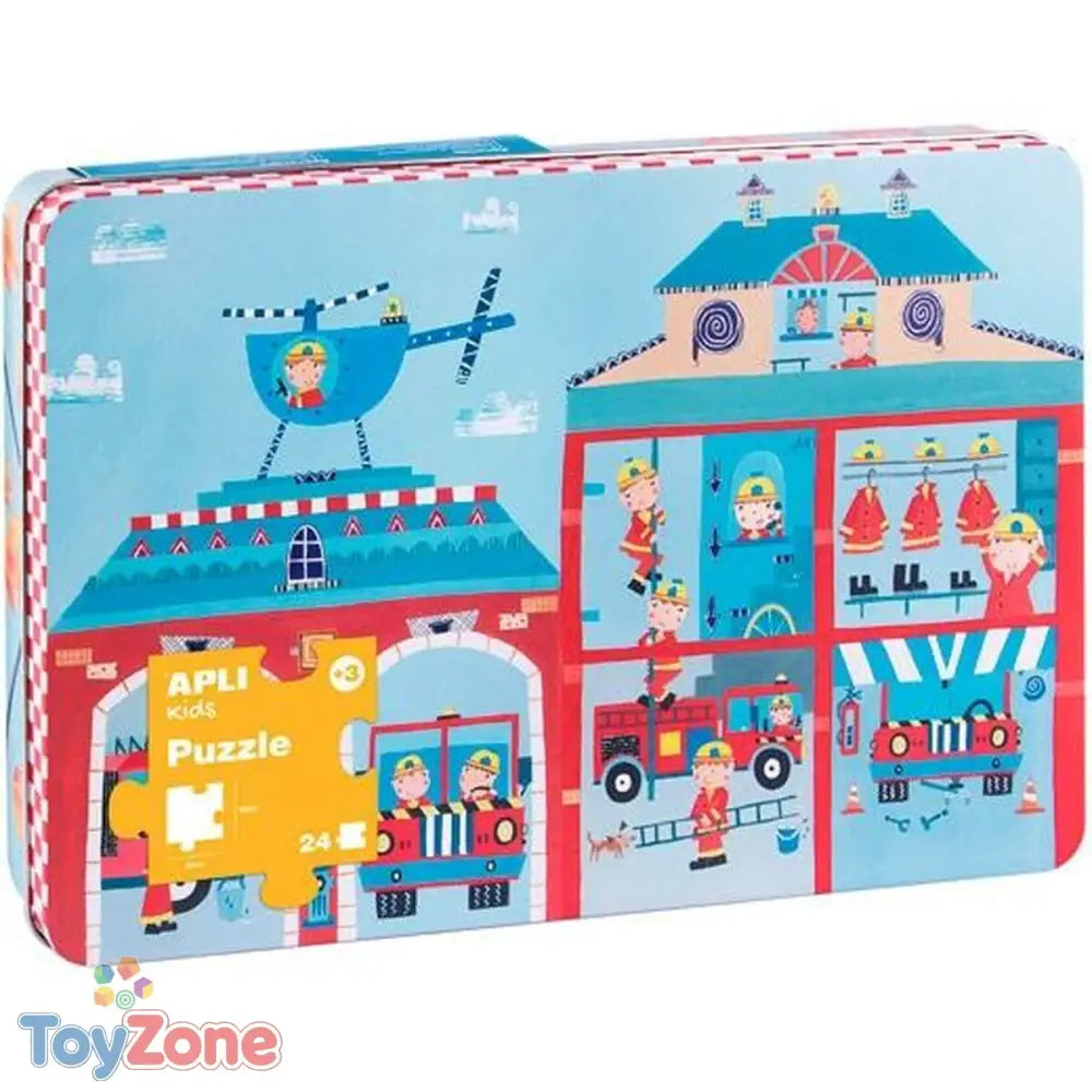 V3H0E17D752EFAF5BBB5AF6E0AFE94FF5E1R6142076P2