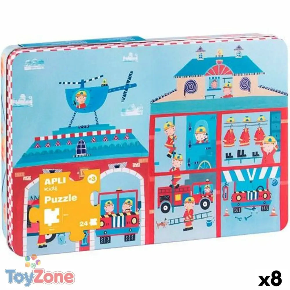 V3H87633124AF5B43403E1F6BDE7FB2ED44R6142075P1