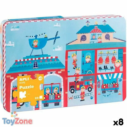 V3H87633124AF5B43403E1F6BDE7FB2ED44R6142075P1