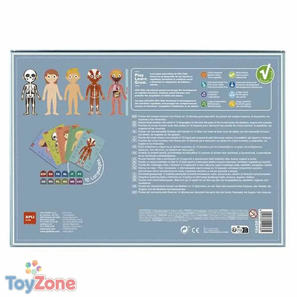 V5H77B771C686BD3C79572F857EB5811A04R5272611P5