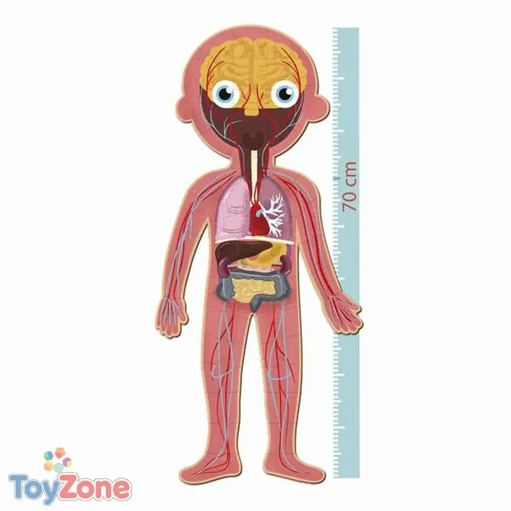 V5H4E62B5B08DCF00BEF5E5CAA3BA80E82ER5272596P2