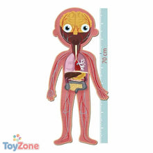 V5H4E62B5B08DCF00BEF5E5CAA3BA80E82ER5272596P2