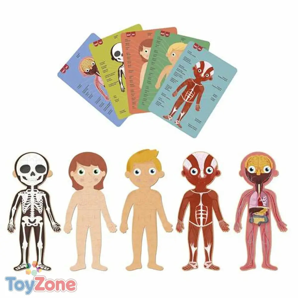 V5H1513499D59A87C92151E78228A8BC3C6R5272599P3