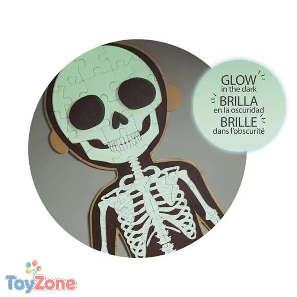 V5H00C27DCCD8E796351CF6FA254910A2F1R5272604P4