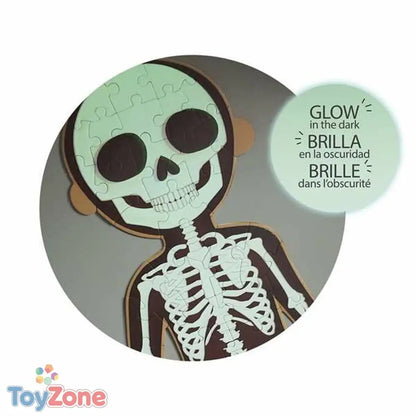 V5H00C27DCCD8E796351CF6FA254910A2F1R5272604P4