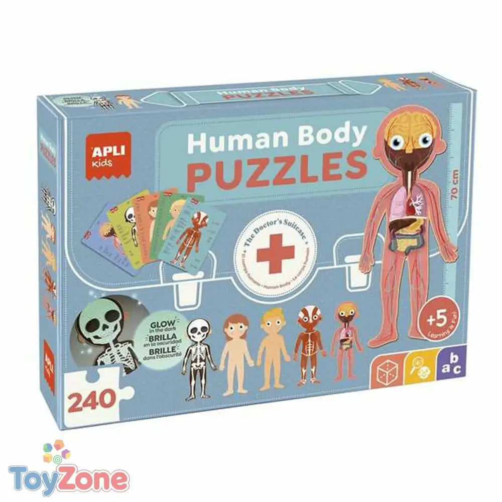 V5H69BC0FF0E963A5D574808A1AFE49798ER5272593P1