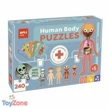 V5H69BC0FF0E963A5D574808A1AFE49798ER5272593P1