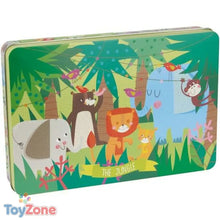 V6H83638DF809C7E64EEEC6297DEA11445ER4928666P1