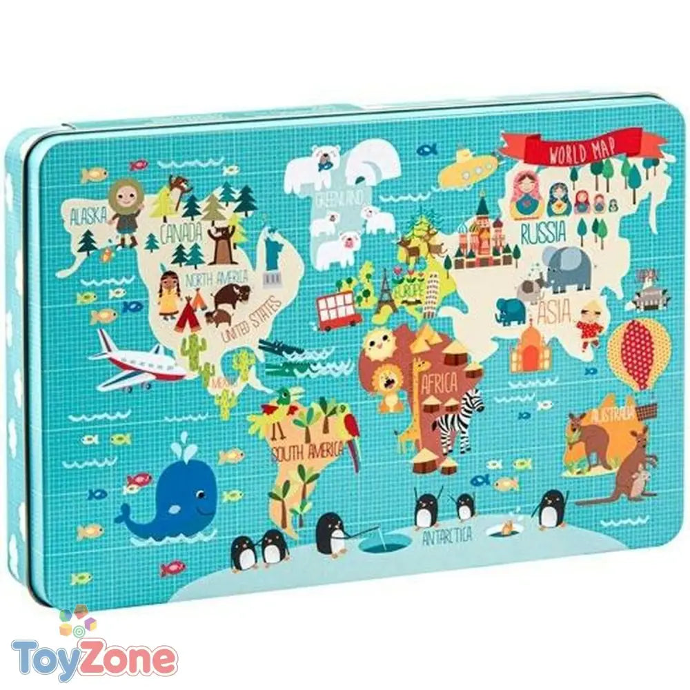 V3H6EBFAABBD46F9D7AF10BE1CF4ECDD591R6142065P2