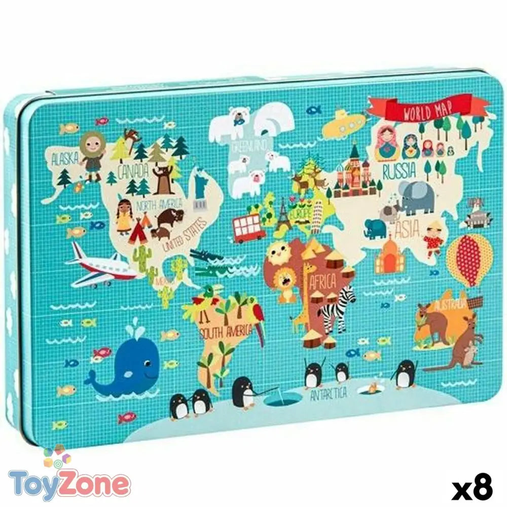 V3H03CB28676CBA165A8EA57C5FF31CC266R6142064P1