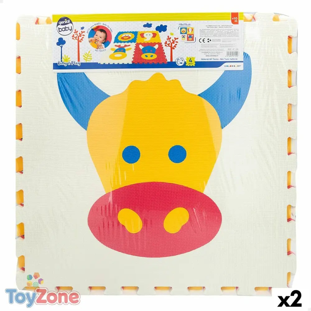 V7H7FDAE25028B0B496AE3C0A59CA8EDEC2R5420619P1