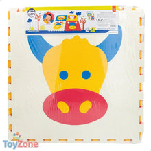 V7H4BD7AFAA442D8D6777DA02BD5BFFA163R5420622P2