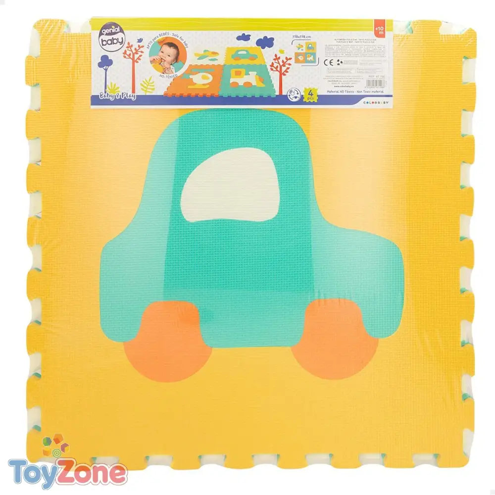 V7H8BE5D5FF510947F79D3C10649CF908ECR5420788P2