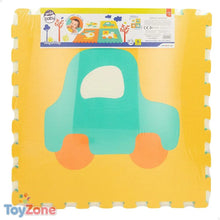 V7H8BE5D5FF510947F79D3C10649CF908ECR5420788P2