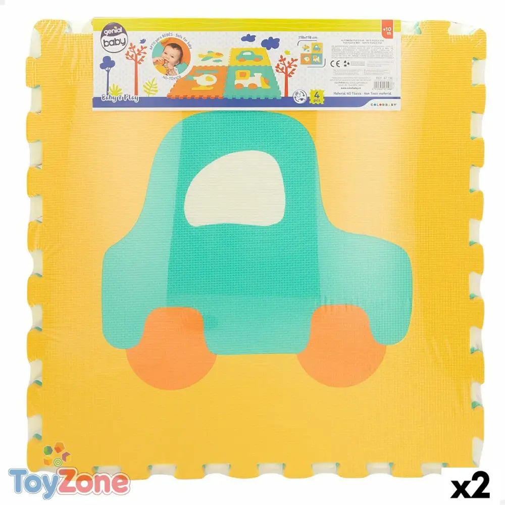 V7H7F04AAEE88E60D59BD11FA44381D4119R5420787P1