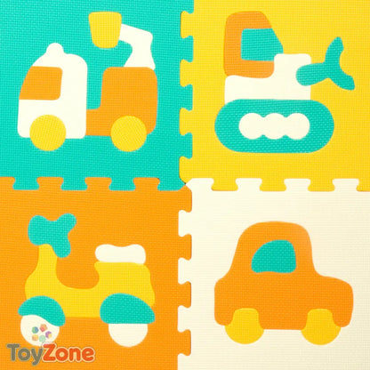 V2H91546DEE21D713DBF5736E04876EDC46R6955825P3