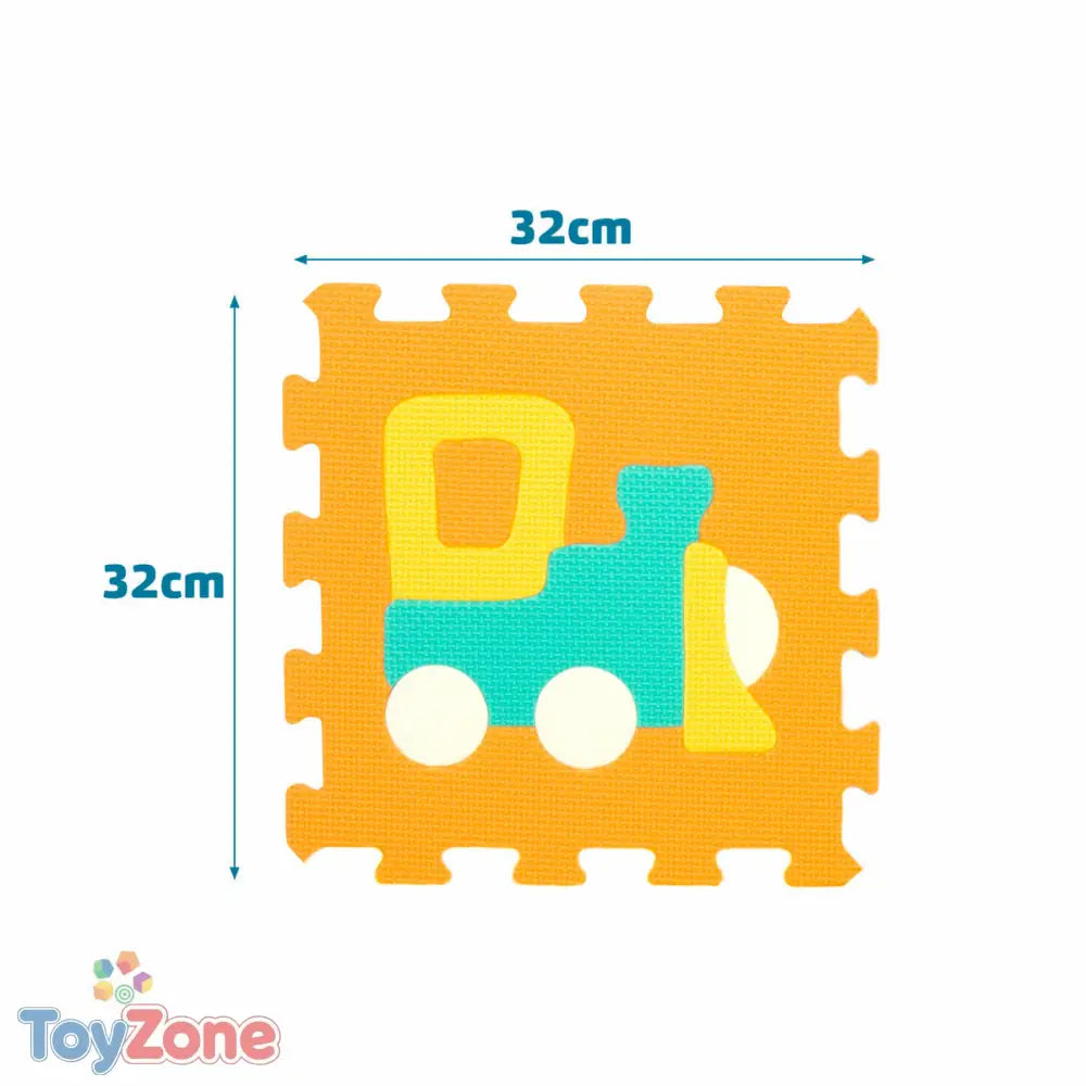 V2HD7AA0EB765441F7C21D6579C8F8F1162R6955827P5