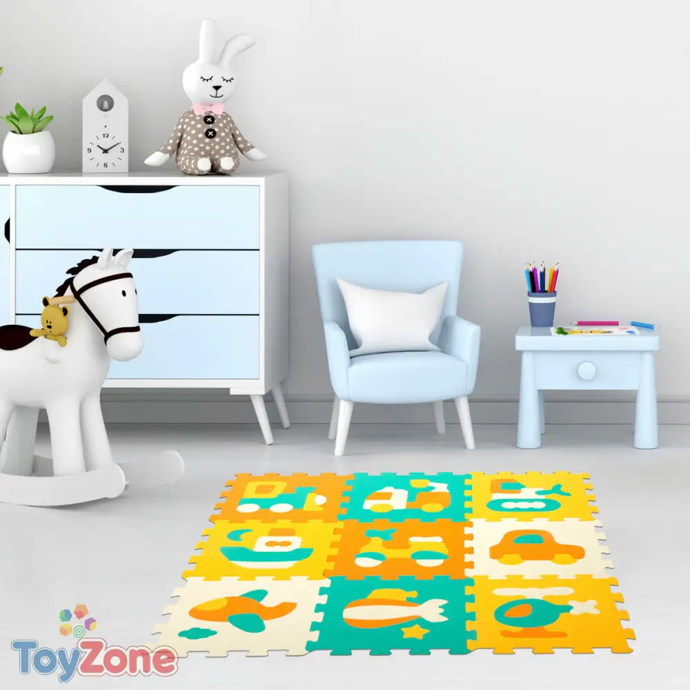 V2HDEB73C55E6AD16EE5791EA82C7704D2FR6955828P6