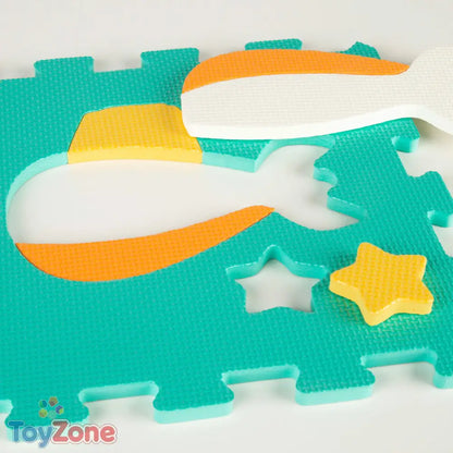 V2H36B73019EF70258003BA2D87BD1D5C51R6955829P7