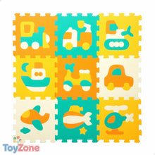 V2H4E0B788033803C76C82B3B218F392A8BR6955824P2