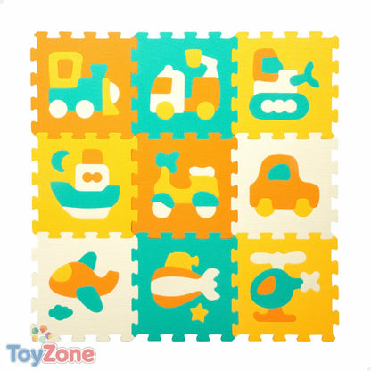 V2H4E0B788033803C76C82B3B218F392A8BR6955824P2