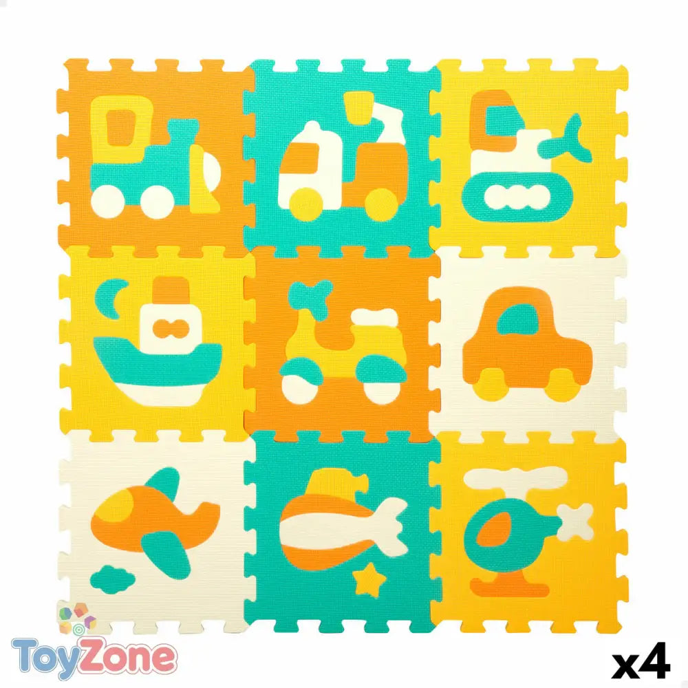 V2HAD3318BA9306A8706E479DA0A854A2F0R6955823P1