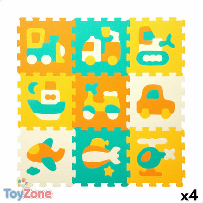 V2HAD3318BA9306A8706E479DA0A854A2F0R6955823P1