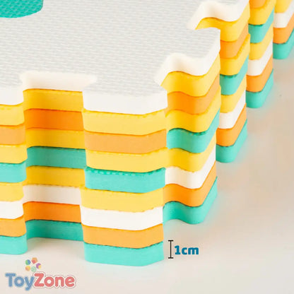 V2H27C084436957BFFBF6309CBD91893FD0R6955826P4