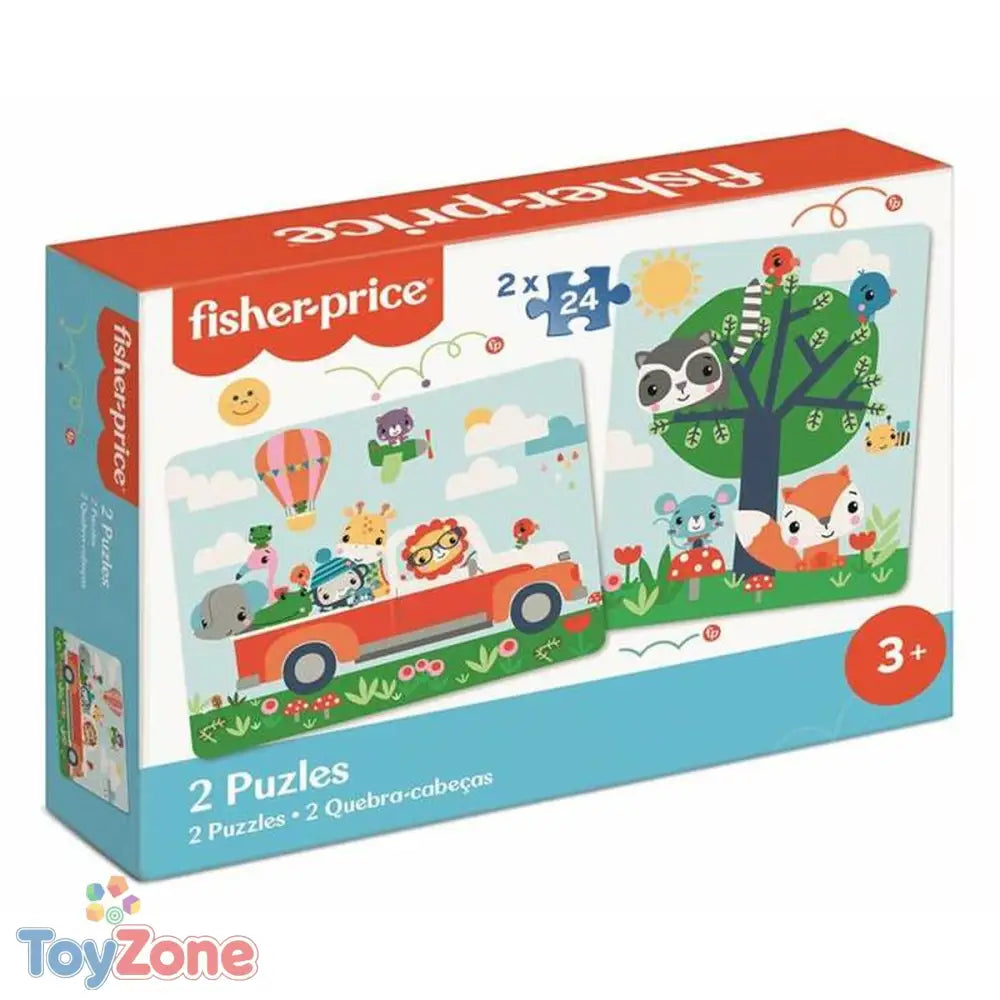 V3HF5A61EAEC2559D7745D71AF1FF581F34R6820051P1