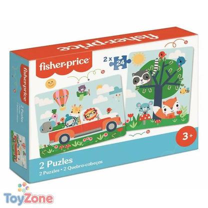 V3HF5A61EAEC2559D7745D71AF1FF581F34R6820051P1