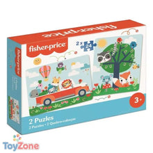 V3H1A62E53382B8C5F5A1695563A72975AFR6820055P2